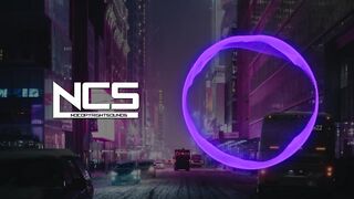 Zack Merci - Psycho (feat. Nieko) [NCS Release]