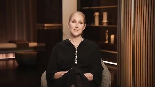 Céline Dion reporte les spectacles du printemps 2023 et annule huit spectacles à l’été 2023