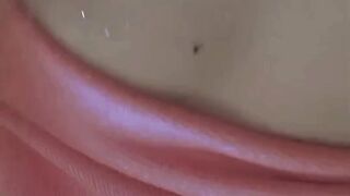 Beautiful lips ???? follow