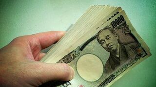 Chat GPT Money Maker, Chatear con GPT Money Maker