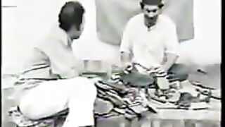 man chale ka sauda , marfat ka sabak , baba ashfaq ahmed sahab , firdous jamal