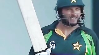 Cricket