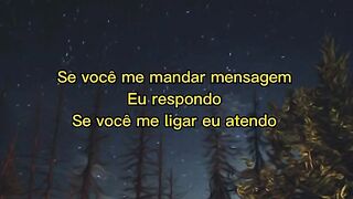 Motivaçaodiaria