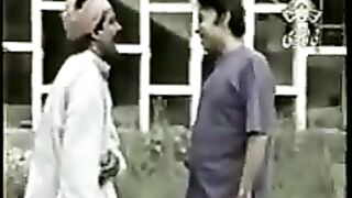 man chale ka sauda , marfat ka sabak , baba ashfaq ahmed sahab , firdous sahab
