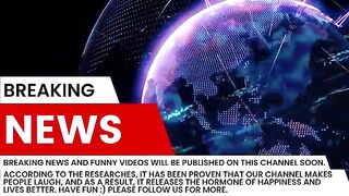 Best Funny Animal 's funniest cats and Dogs 's Funny cat videos