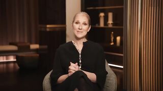 Celine Dion Reschedules Spring 2023 shows to 2024, and cancels eight Summer 2023 shows._2