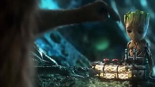 Rocket-baby-Groot-And-peter-Quill-Guardi_45.