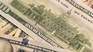 Copy & Paste money maker, Copiar y pegar generador de dinero