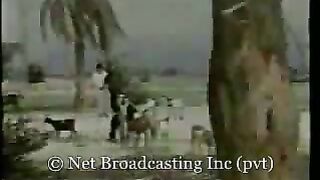 man chale ka sauda , sabak marfat ka , ashfaq ahmed , firdous jamal