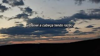 Motivaçaodiaria