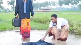 Funny videos