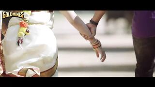 अल्लू_अर्जुन_ने_लड़की_को_शादी_के_मंडप_से_भगाने_के_लिए_प्रक