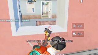 Pubg m,????