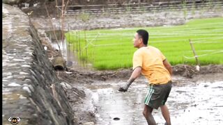 TRY NOT TO LAUGH ???? Best Funny Videos Compilation ???????????? PART 5