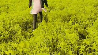 Romantic  tiktok