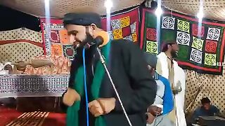 Max Sindhi song 2023