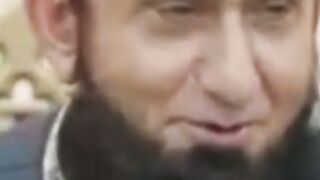 #Hazrat Ali molla Ali molana Tariq jameel