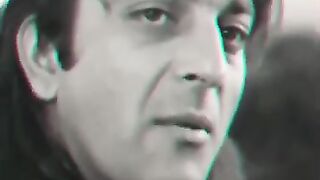 Baba maut ko gale Lagata ha