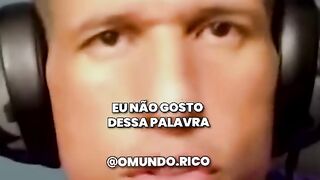 Motivaçaodiaria