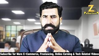 Online earning