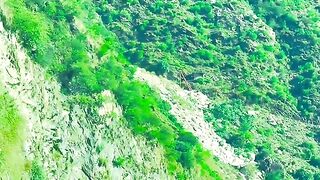 Savat motorway very nice zabardasth