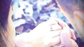 Max Sindhi song 2023