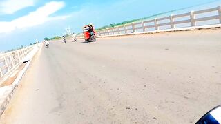 new  beautiful raja morai