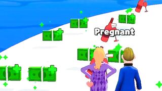 ???????????? OMG Cool Game ???????? Mobile Game ???????? Best Funny  Game ???????? #viral #shorts #gameplay