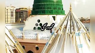 Islamic videos