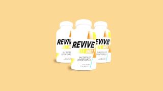 REVIVE DAILY REVIEW - Revive Daily Reviews (IMPORTANT WARNING) Revive Daily Supplement 2023