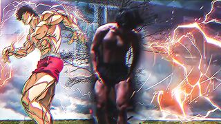 Songs that hit different in the gym while broken... (SAD PLAYLIST)