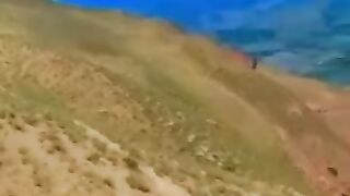 Travel guaide of pakistan