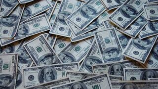 Making Money Online For Beginners, Ganar dinero en línea para principiantes