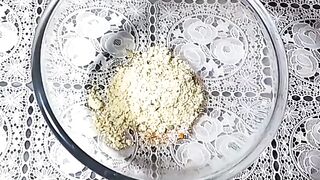 Aloo tikka Recipe budget Recipe