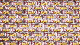 Funny Youtube Shorts Compilation by the fun squad!