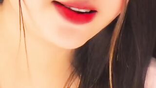 Nadiya Khan Tik Tok  || Nadia Khan sad TikTok