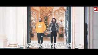 Wedding Sehra - Mazhar Rahi - Fiza Ali - Official Music  - 2022 - The Panther Records.