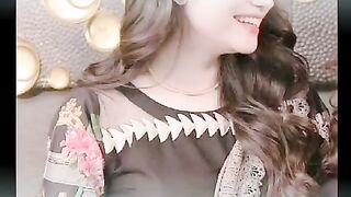 neelam munair
