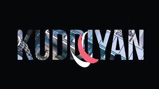 Subscribe for more