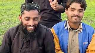 Molvi k takar ka banda funny  #comedy
