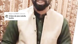 Hindu muslim
