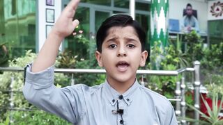Message To Imran Khan President Of Pakistan