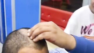 Funny Arabic Comedy Videos that make you cry with laugh