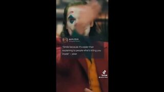 Sad tiktok quotes that make me rethink everything