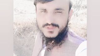 Shahri