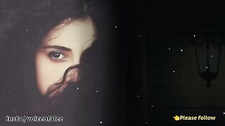 Ishq Haye || New Sad Song