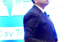 Logo ki bateen