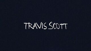 Travis Scott feat. Young Thug & M.I.A - FRANCHISE (Officaial Music )