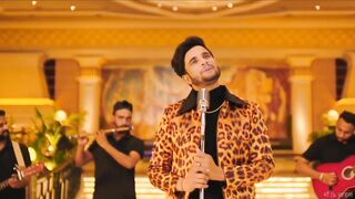 Love Song Status 2023