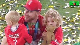Pakistani playar jealous l when David vwilly Jo's buttler